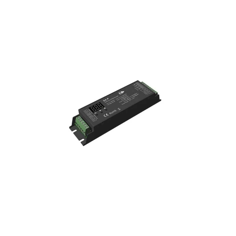 ledkia202606082004303330652