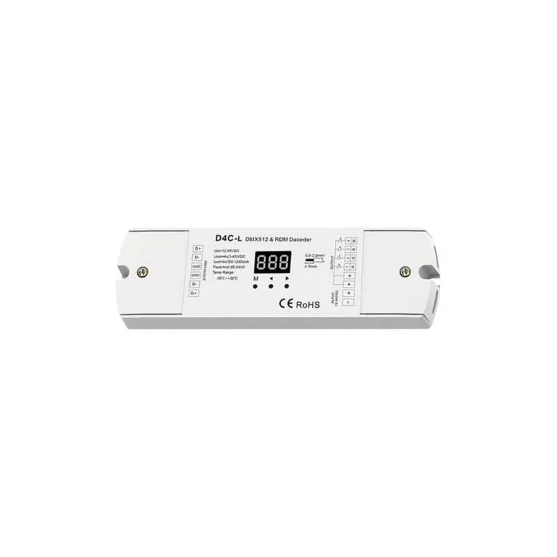 ledkia202606082004353330660
