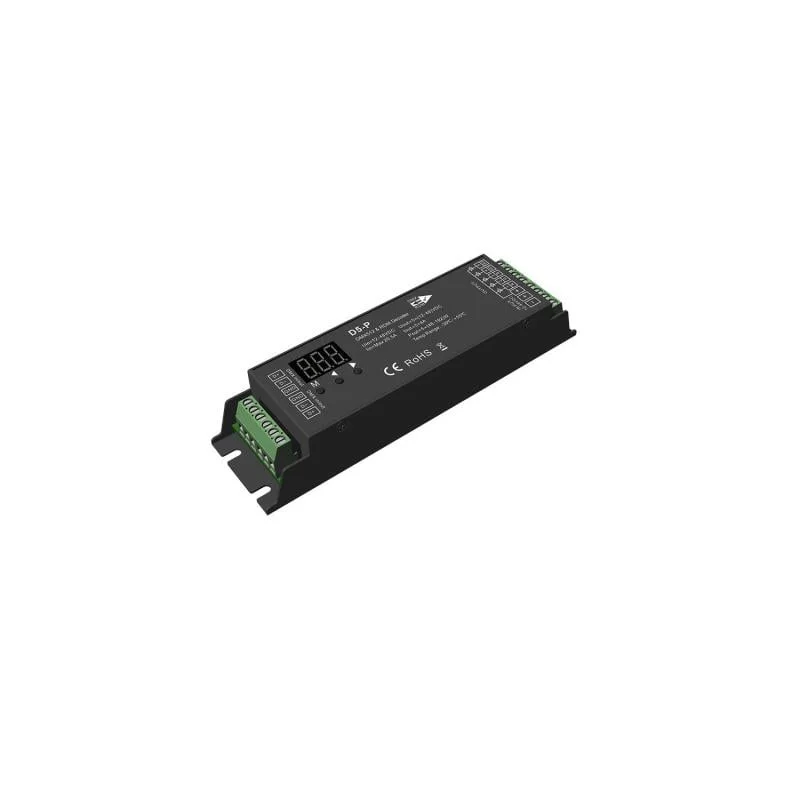 ledkia202606082004363330664