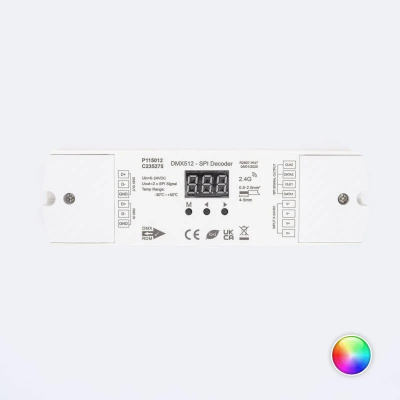 ledkia202606082004413330677
