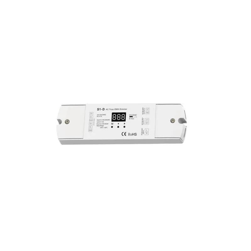 ledkia202606082004413330678