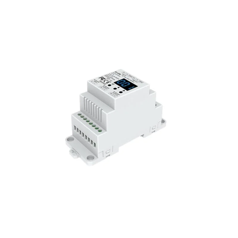 ledkia202606082004463330686