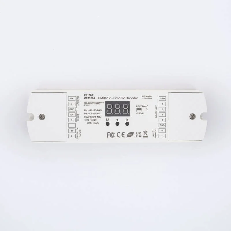 ledkia202606082004473330692