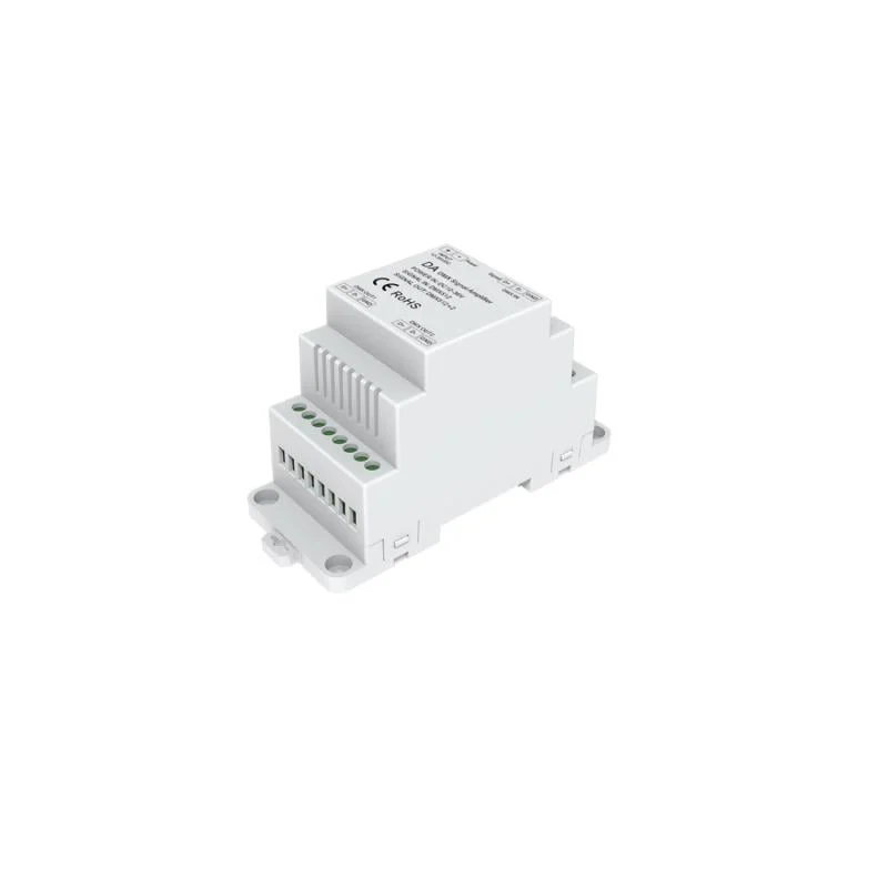 ledkia202606082004493330695
