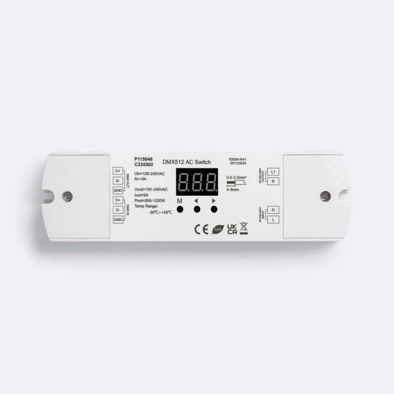 ledkia202606082004513330704