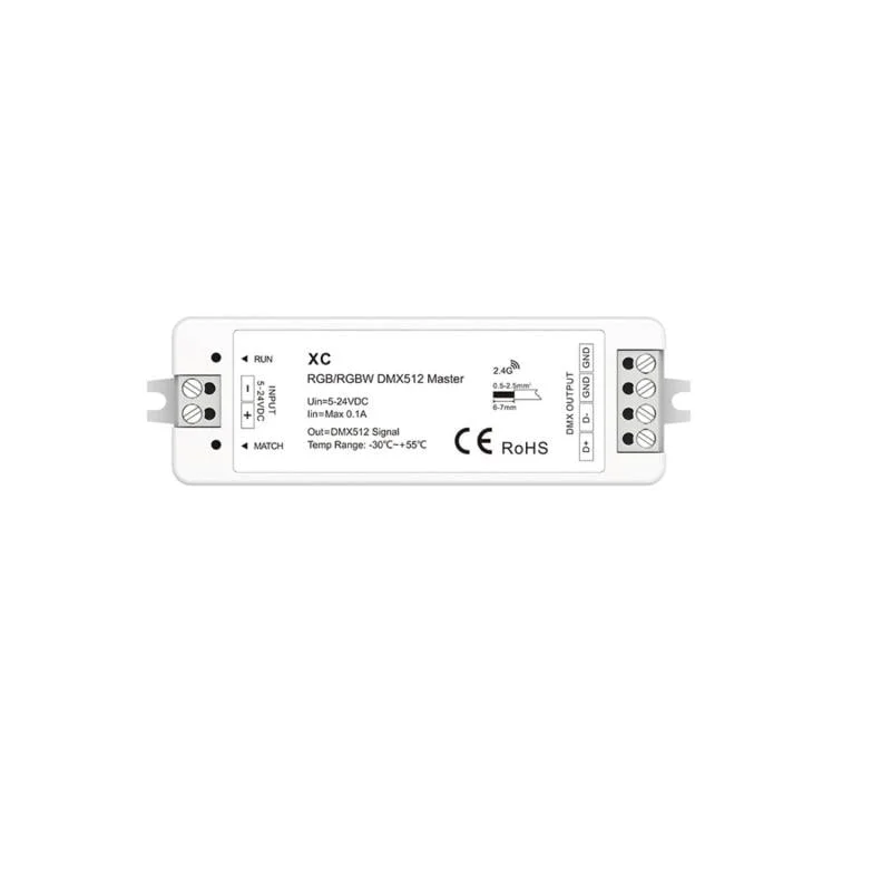 ledkia202606082004553330712