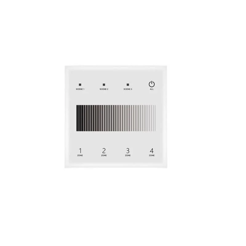 ledkia202606082005003330726