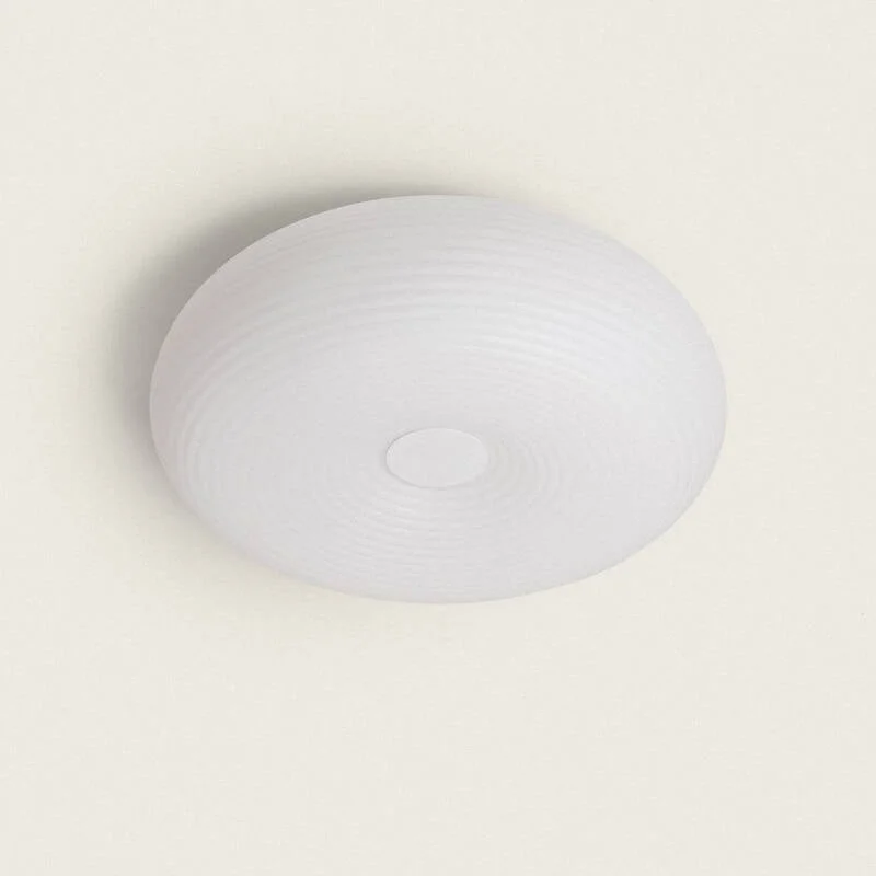 ledkia202606082005193330769