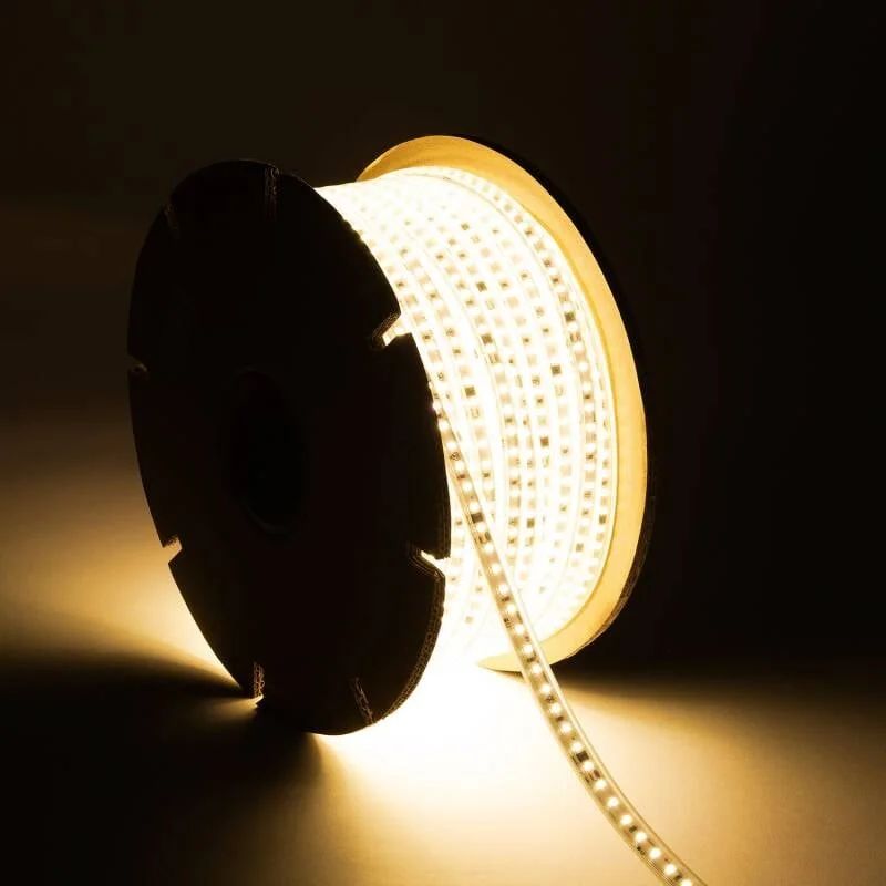 ledkia202606082005253330780