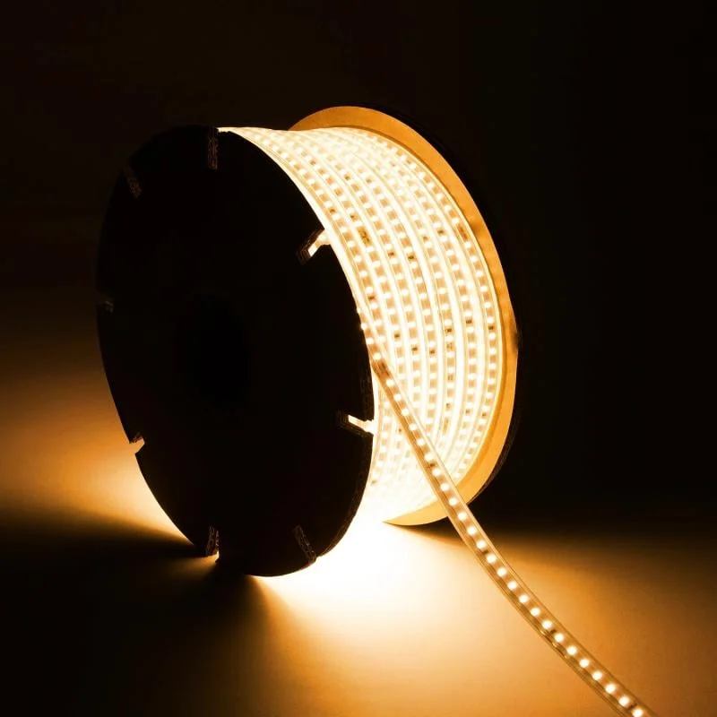 ledkia202606082005263330783