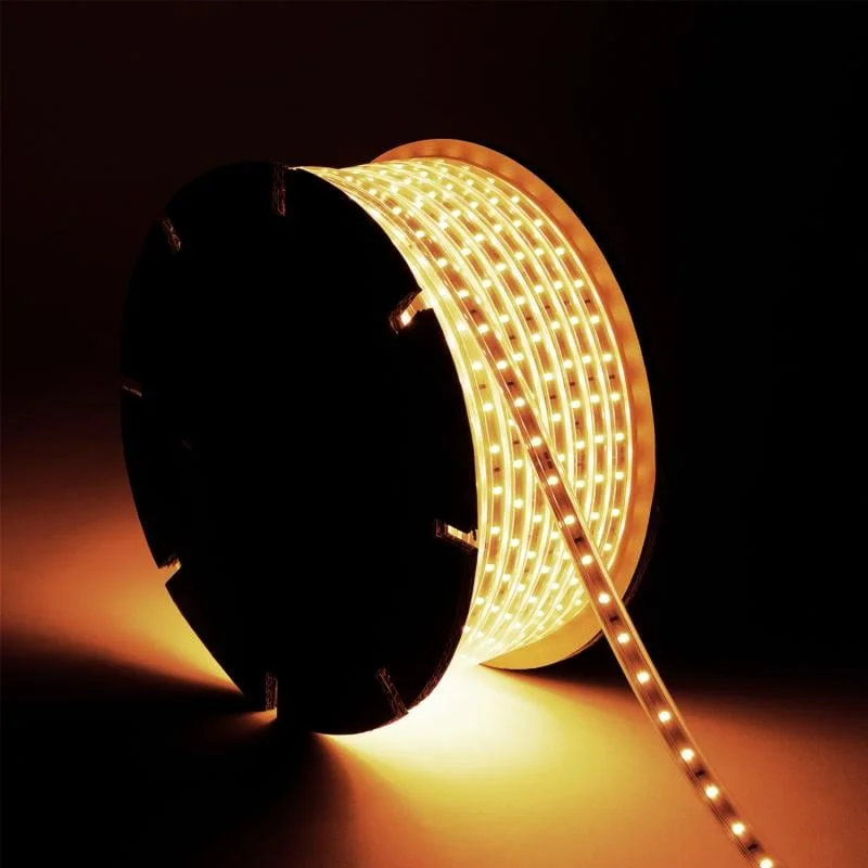 ledkia202606082005313330793