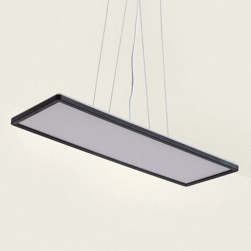 ledkia202606082005323330798