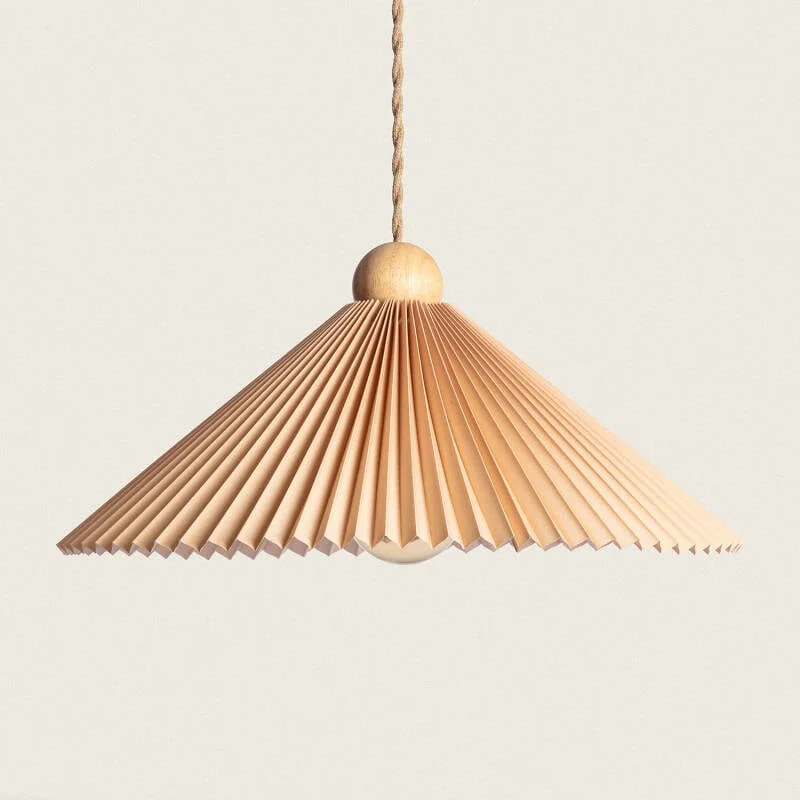ledkia202606082005423330821