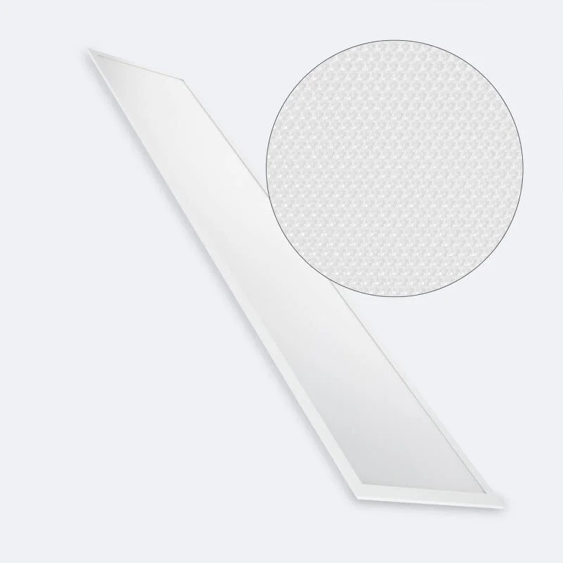 ledkia202606082006033330868