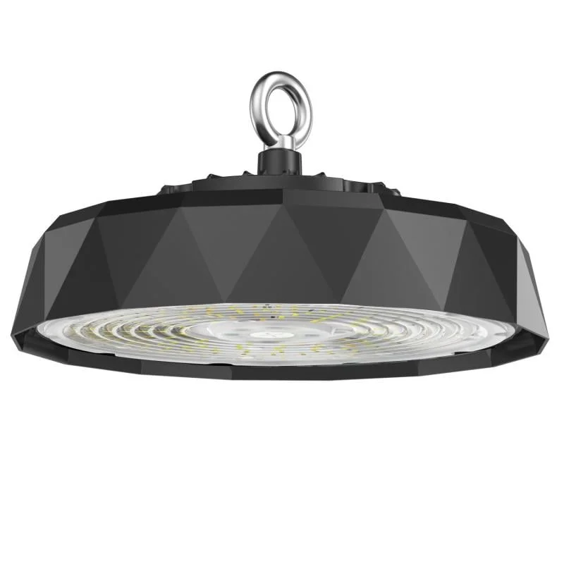 ledkia202606082006143330896