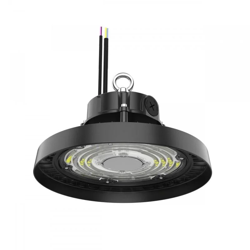 ledkia202606082006213330914