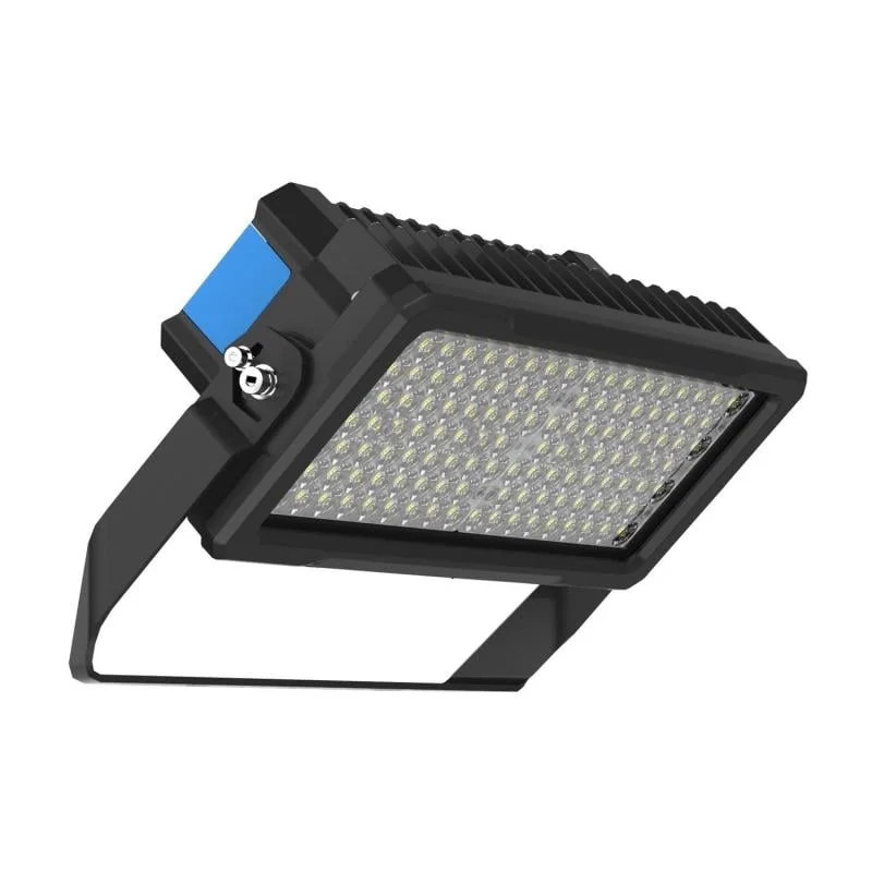 ledkia202606082006253330921