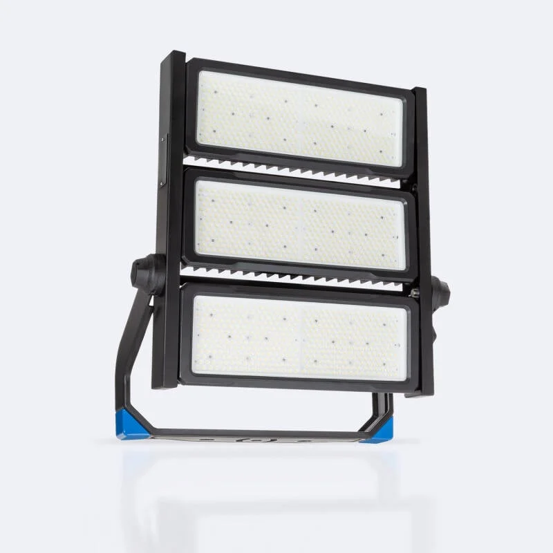 ledkia202606082006323330937