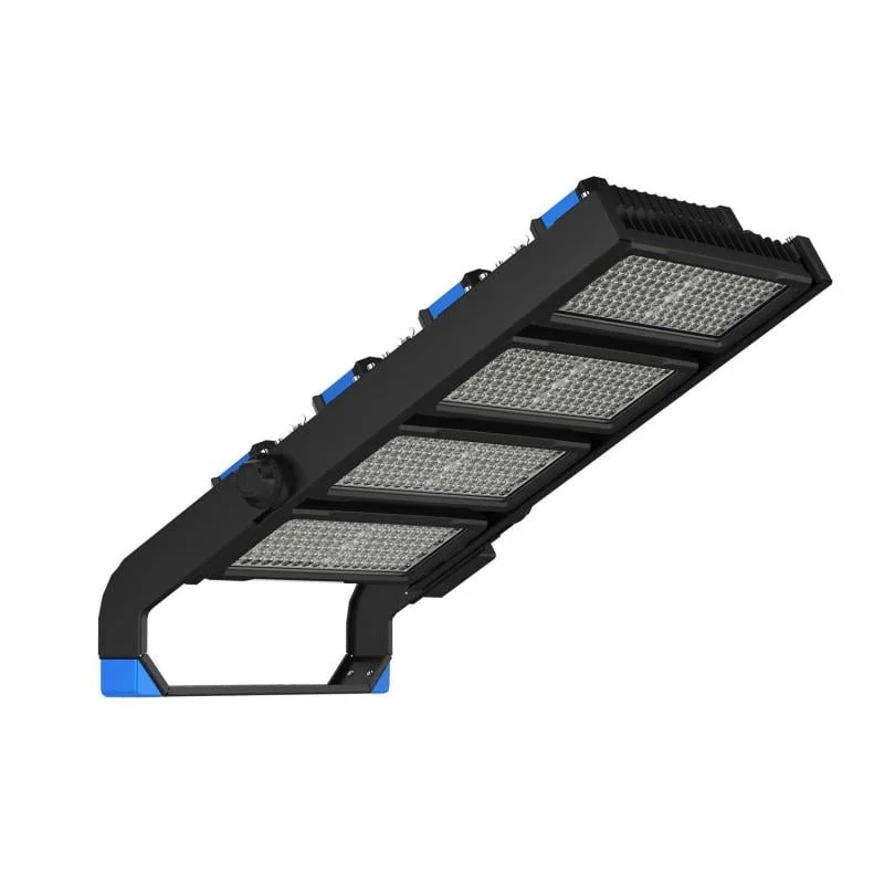 ledkia202606082006363330945