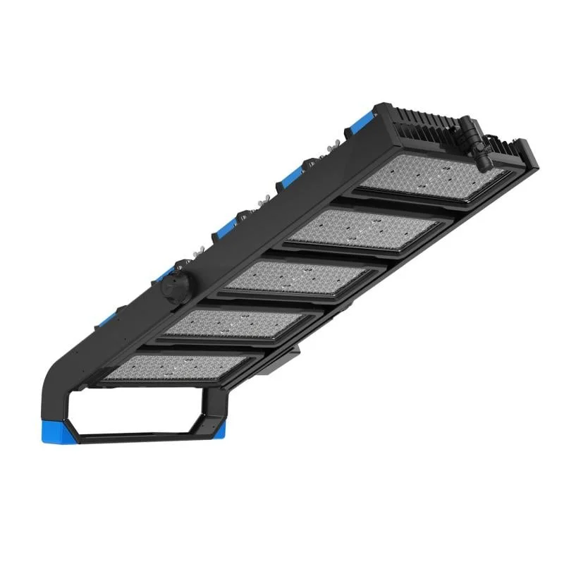ledkia202606082006443330960