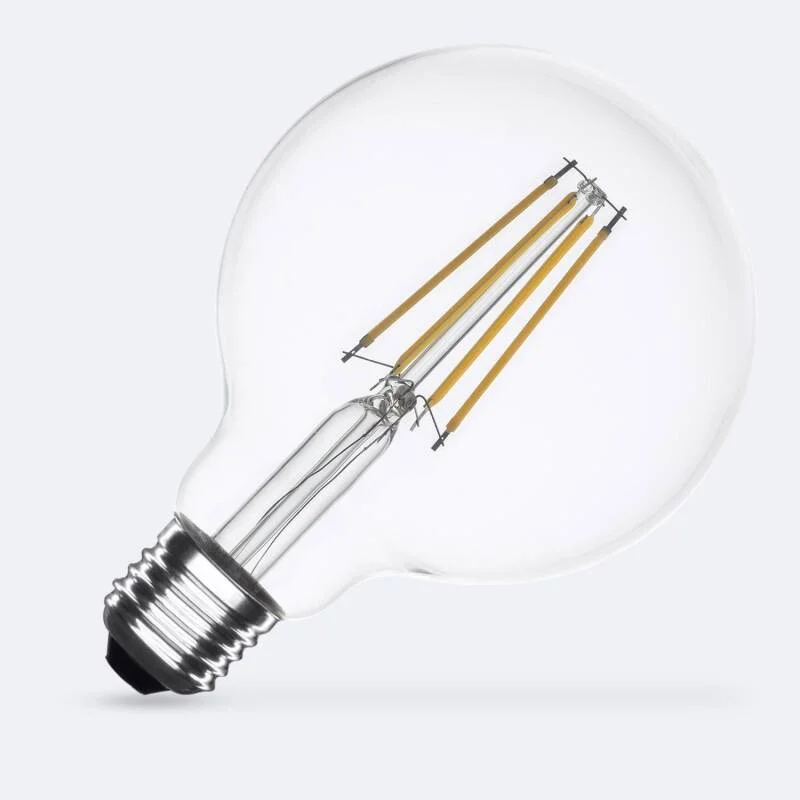 ledkia202606082007413331084