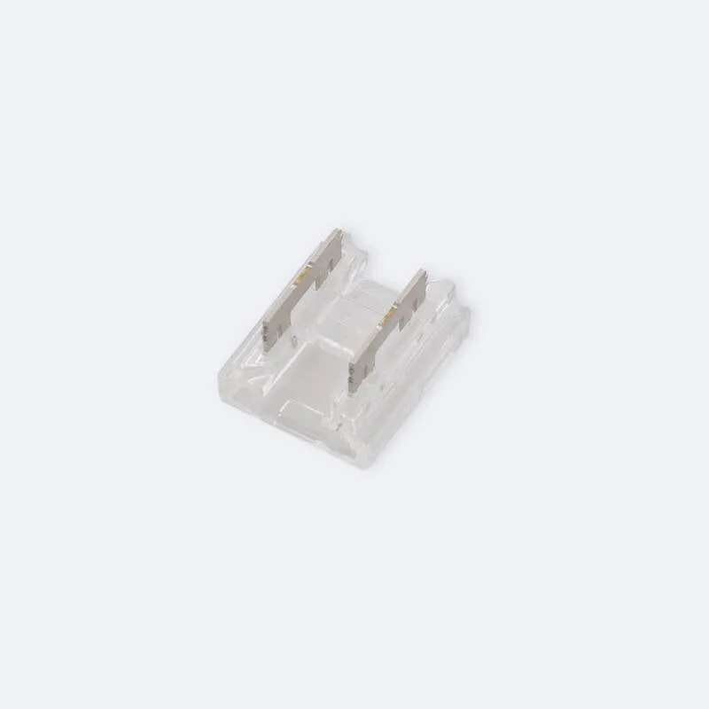 ledkia202606082007483331103