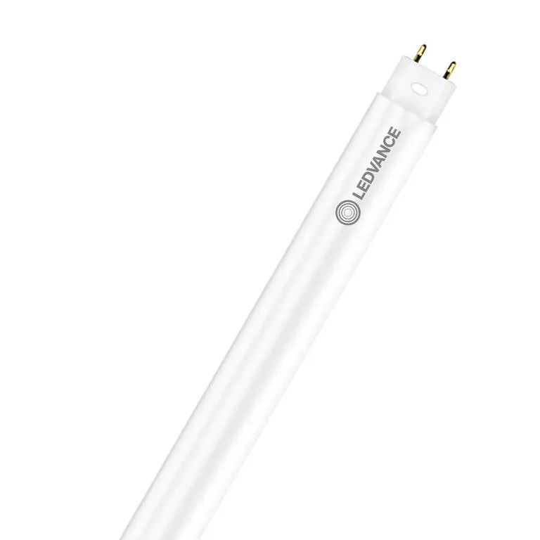 ledkia202606082008463331235
