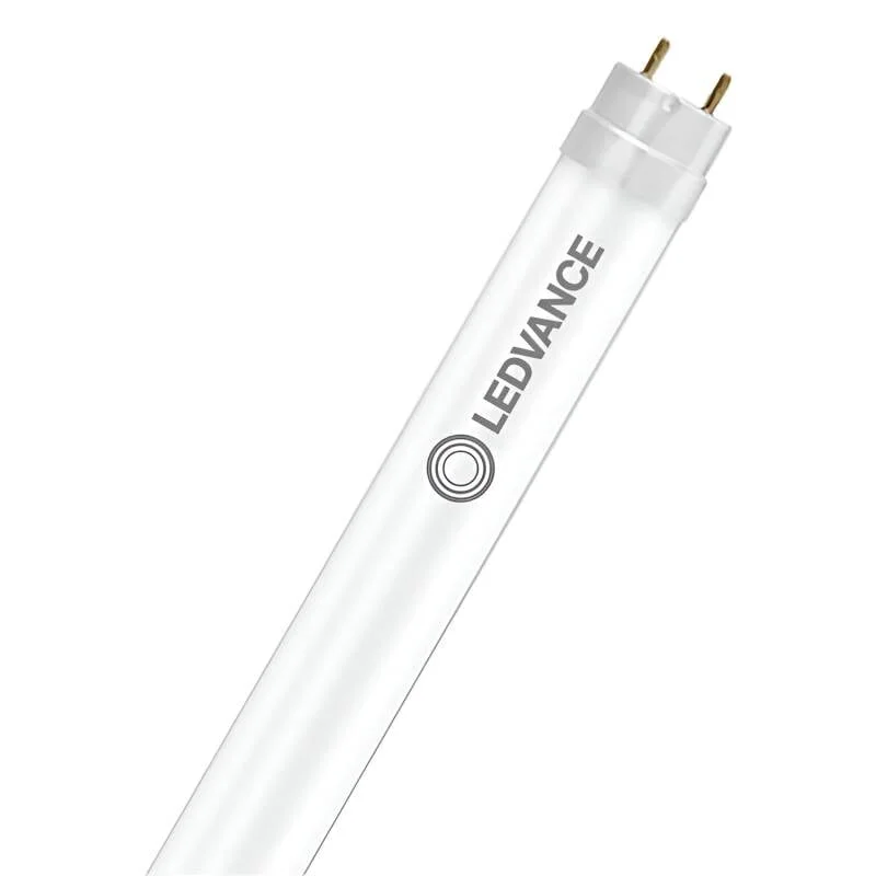 ledkia202606082008513331247