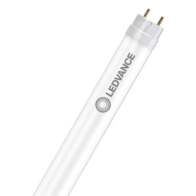 ledkia202606082009263331335