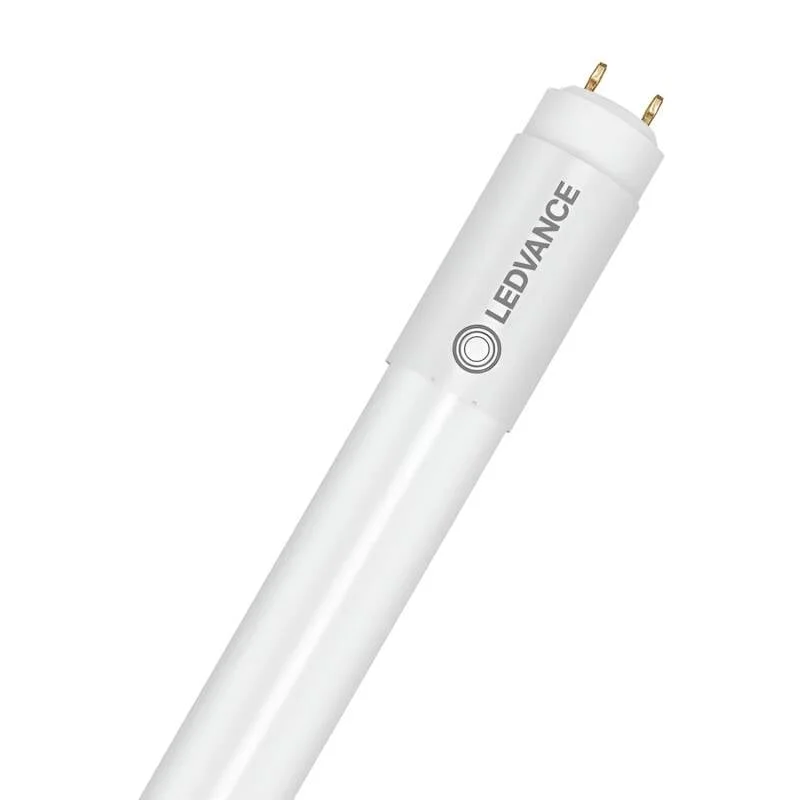 ledkia202606082009423331369