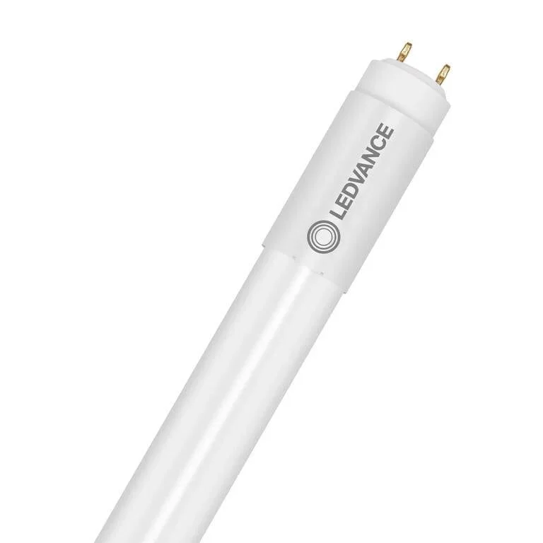 ledkia202606082009463331376