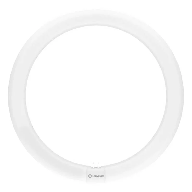 ledkia202606082009573331398