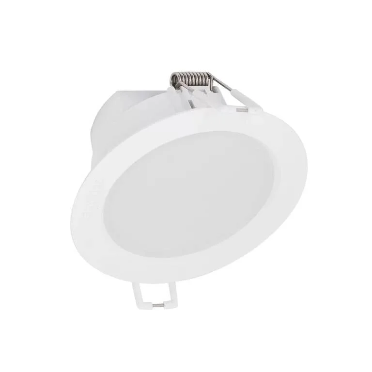 ledkia202606082010023331408