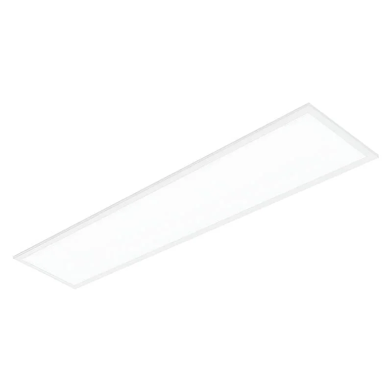ledkia202606082010073331415