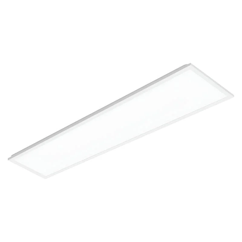 ledkia202606082010153331435