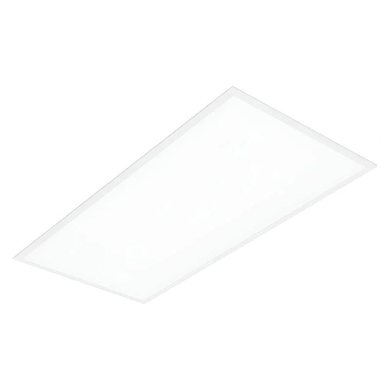 ledkia202606082010243331447