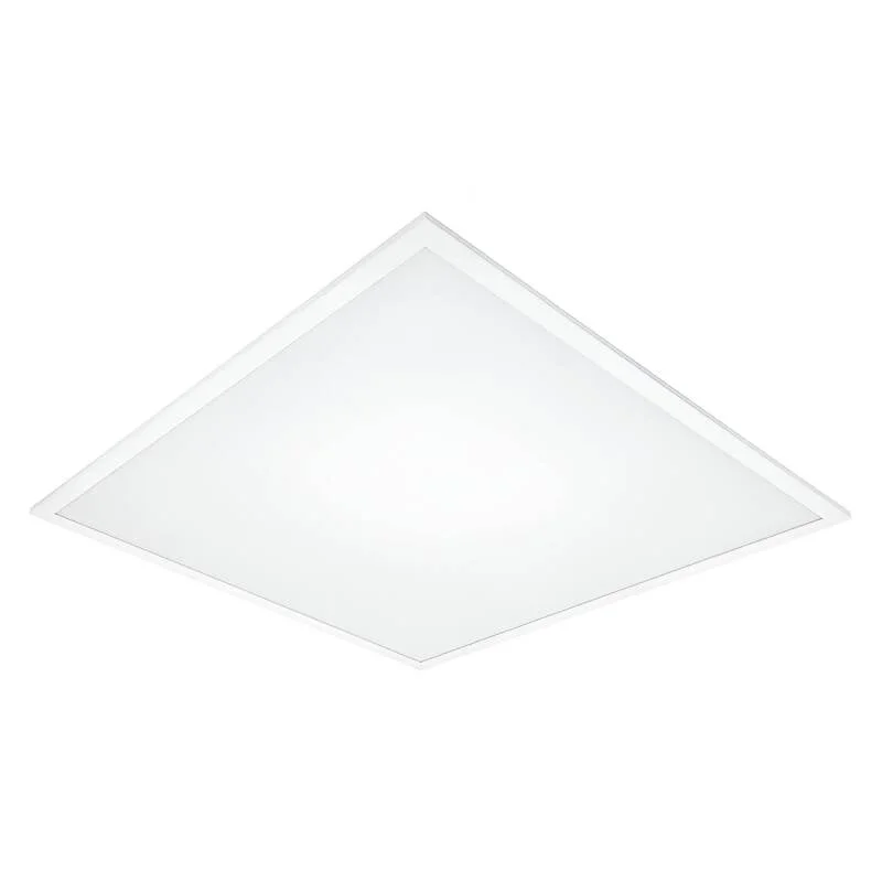 ledkia202606082010343331468