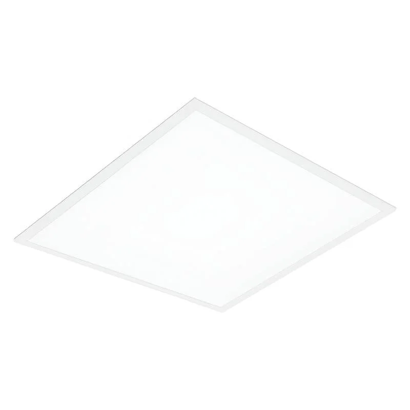ledkia202606082010463331487