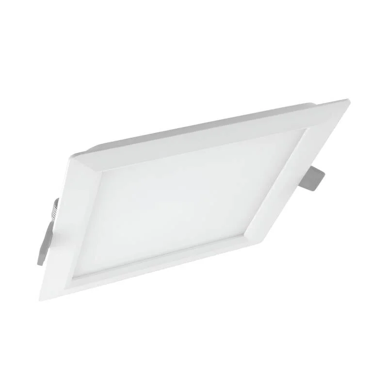 ledkia202606082010583331512