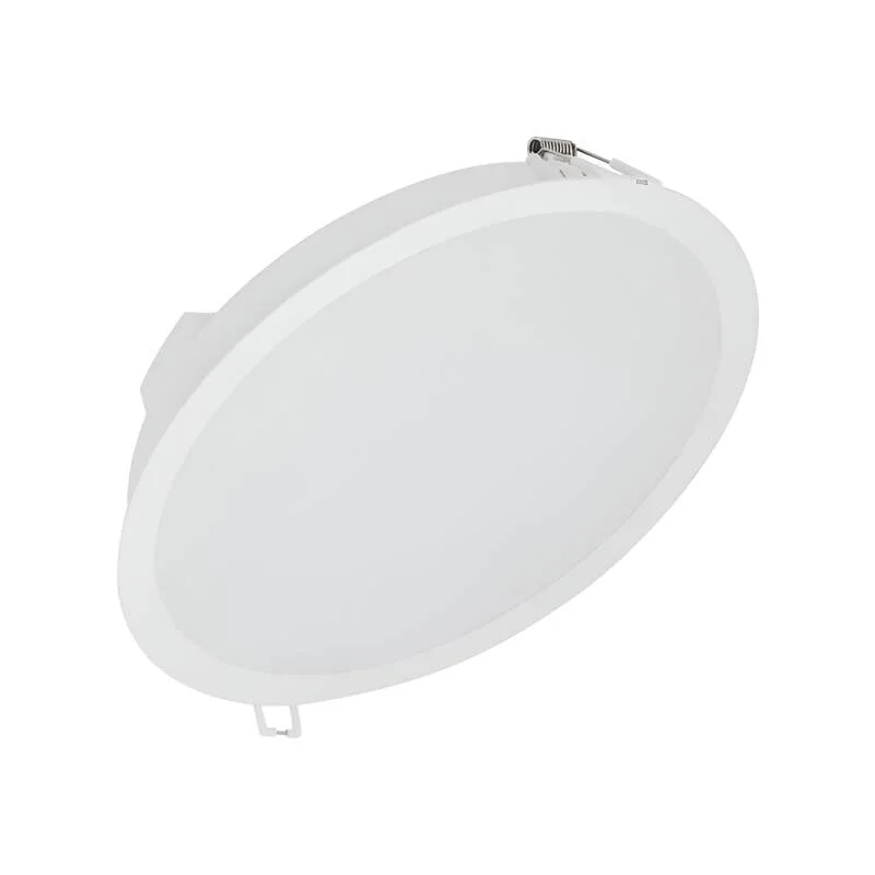 ledkia202606082011023331519