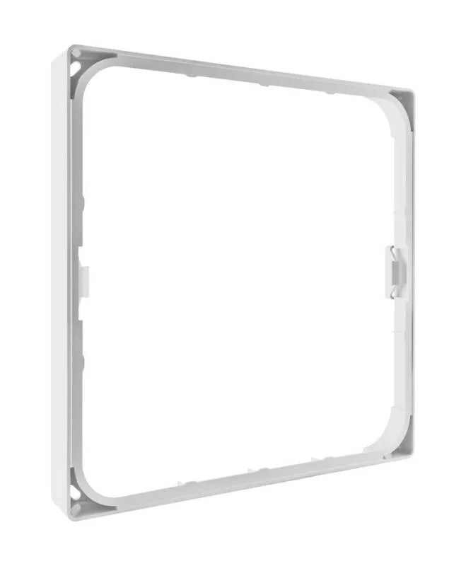 ledkia202606082011033331520