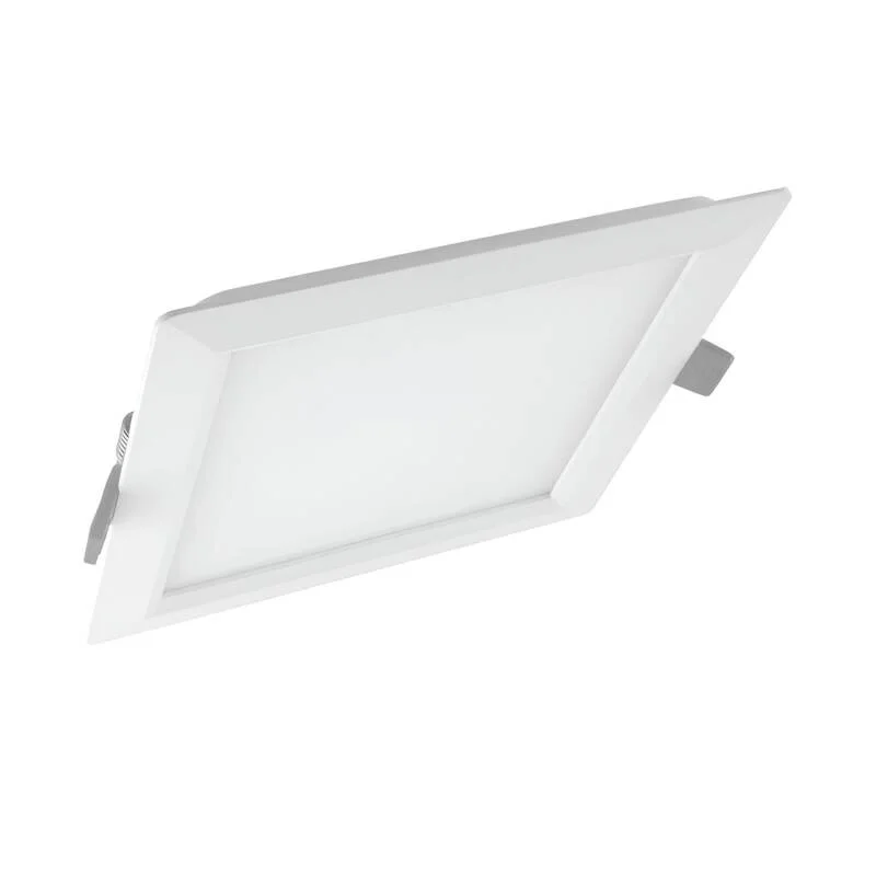 ledkia202606082011093331532