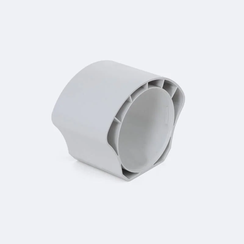 ledkia202606082011303331566