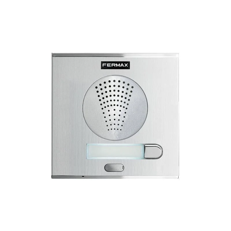 ledkia202606082011513331602