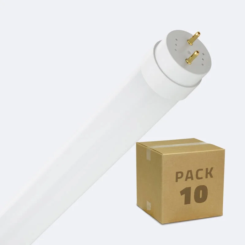 ledkia202606082011573331617