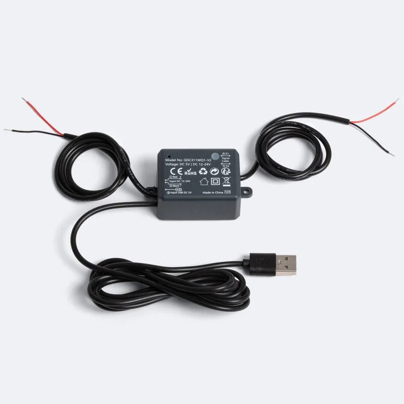 ledkia202606082012233331667