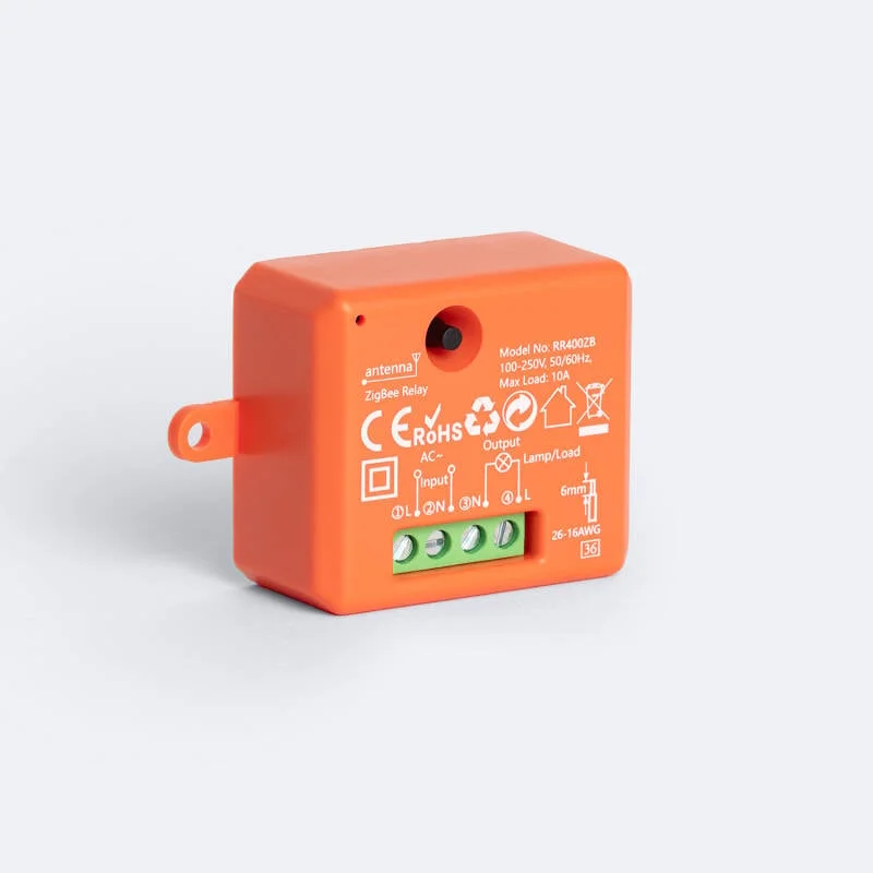 ledkia202606082012373331691