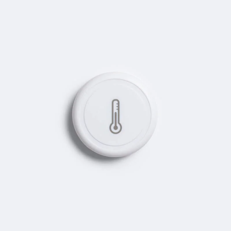ledkia202606082012423331703