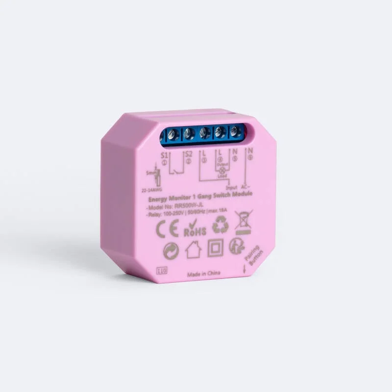 ledkia202606082012453331707
