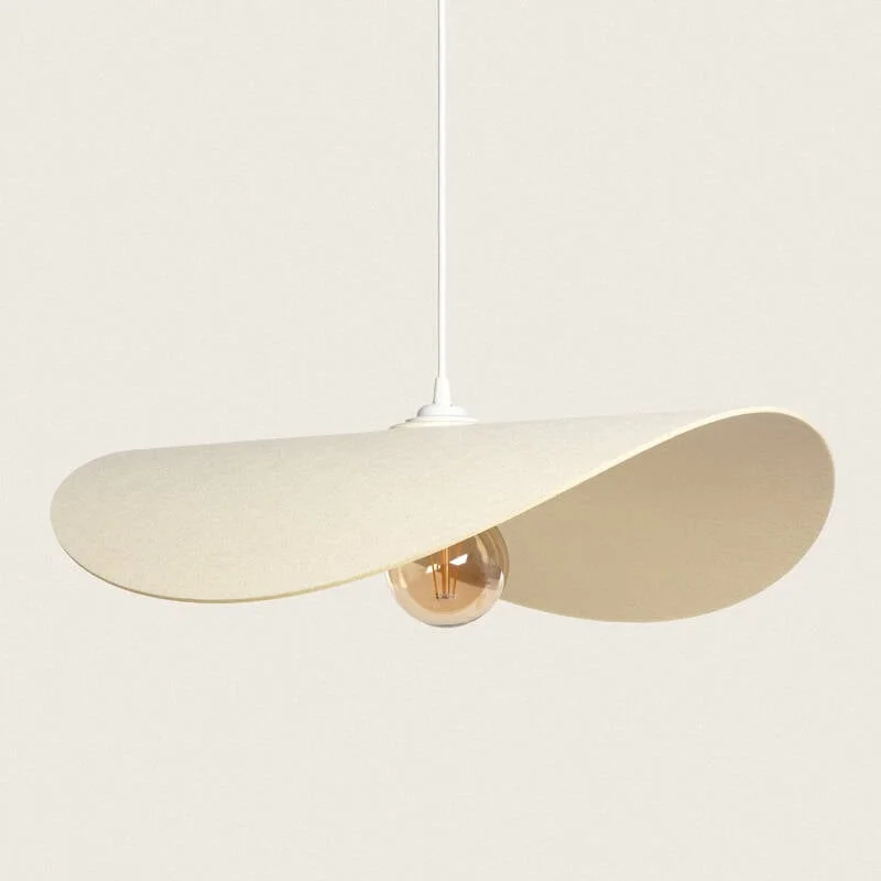 ledkia202606082012553331727
